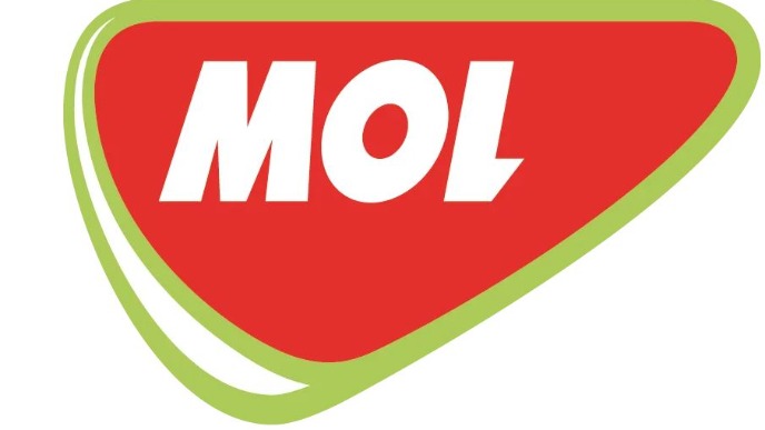 eKapija: MOL proširuje terminal